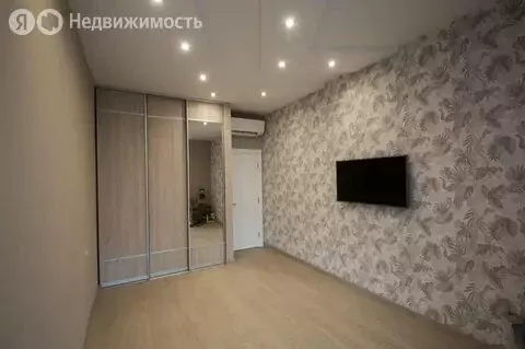 3-комнатная квартира: Энгельс, улица Ломоносова, 5 (57 м) - Фото 2