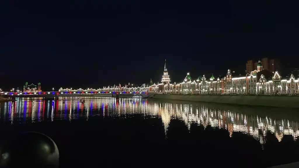 Продаётся 3-к квартира, 93 м - Фото 0