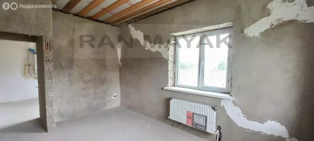 2-комнатная квартира: Майкоп, Крестьянская улица, 358 (52 м) - Фото 1