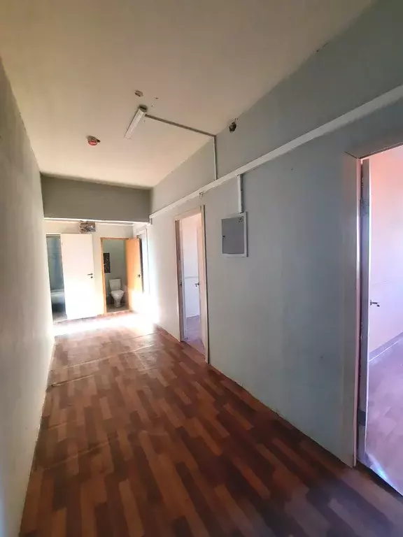 Продаётся 3-к квартира, 75.1 м - Фото 0