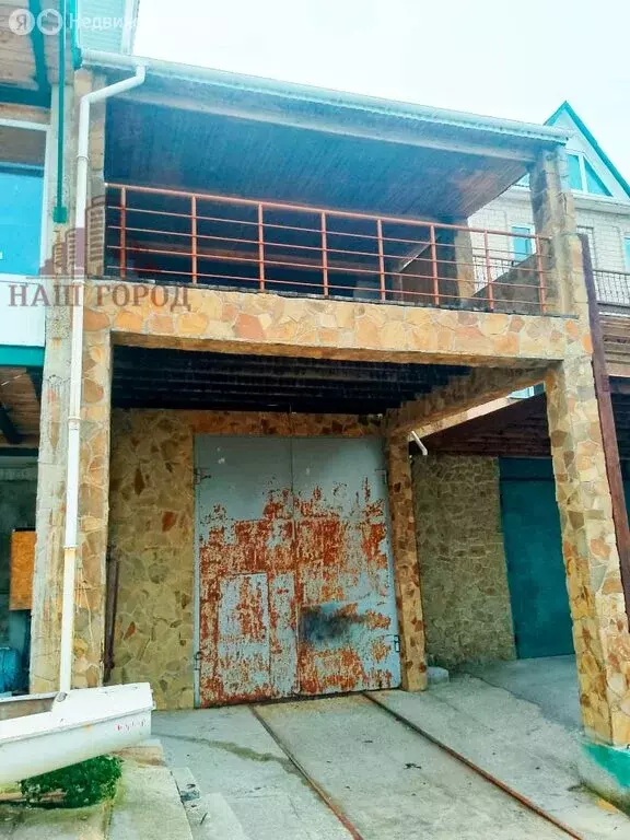 Дом в Республика Крым, Феодосия (140 м) - Фото 2