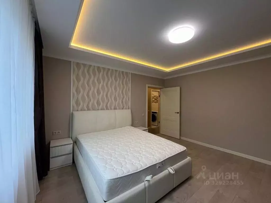 2-к кв. Московская область, Подольск Госпитальная ул., 5 (65.0 м) - Фото 1