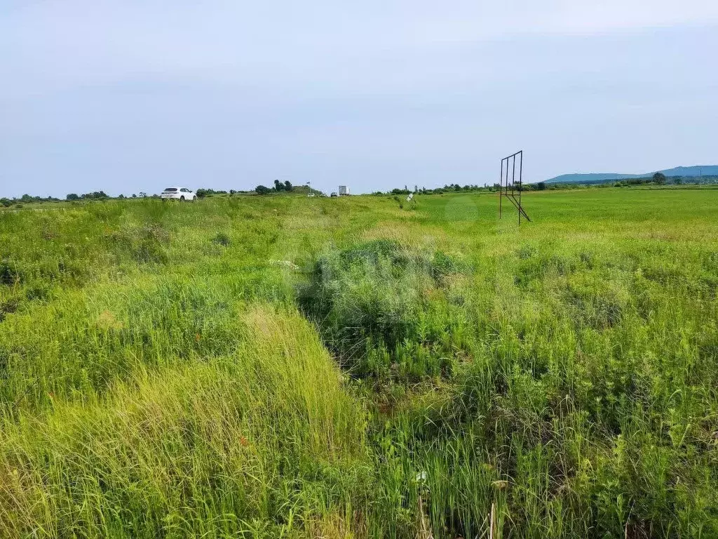 Участок 3,71 га (СНТ, ДНП) - Фото 0