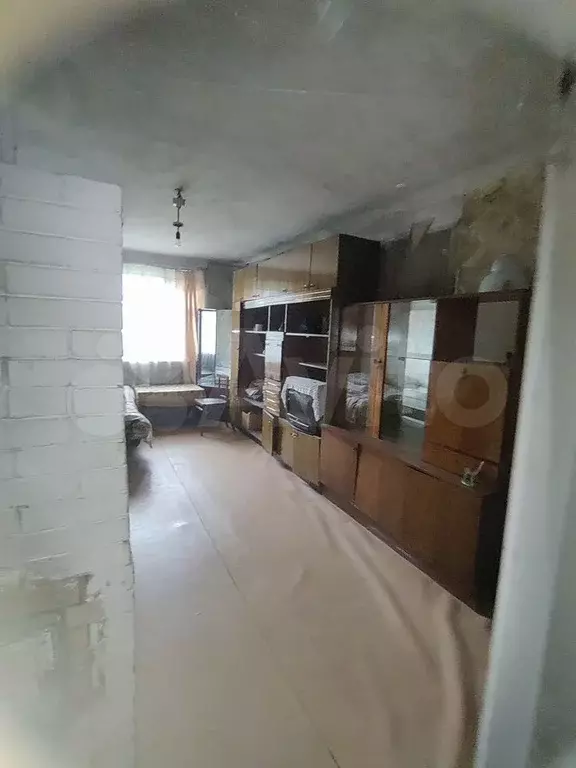 Дом 74 м на участке 10 сот. - Фото 1