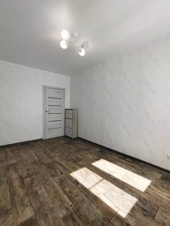 3-к кв. Архангельская область, Архангельск Ленинградский просп., 392к2 ... - Фото 2