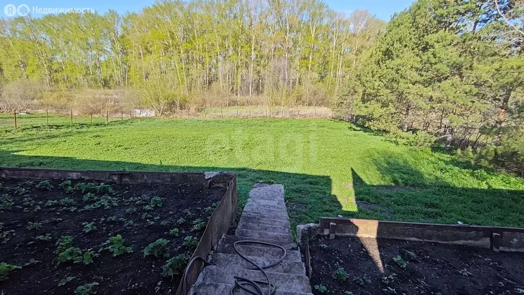 Дом в Ишимбай, Красноармейская улица (110.8 м) - Фото 1