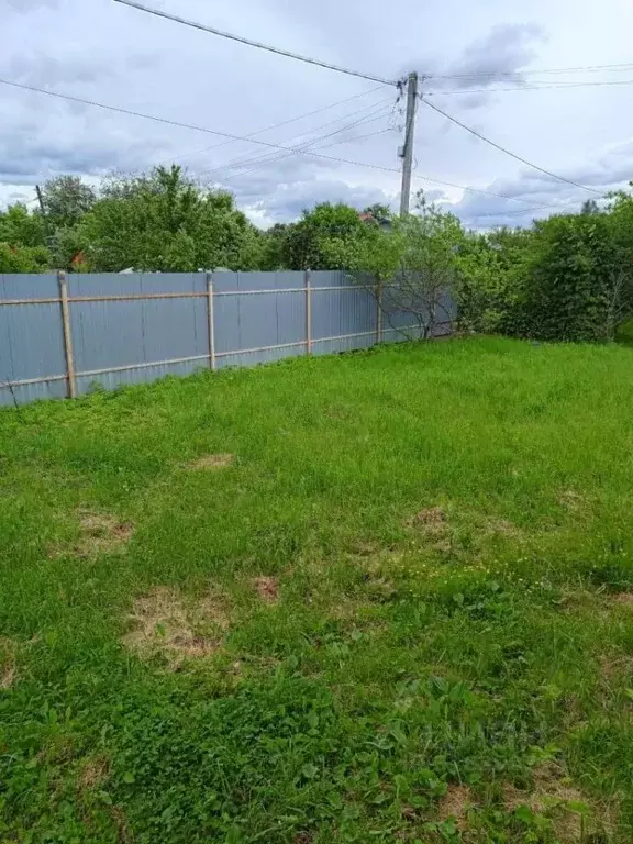 Дом в Нижегородская область, Нижний Новгород Молодежный просп. (125 м) - Фото 1