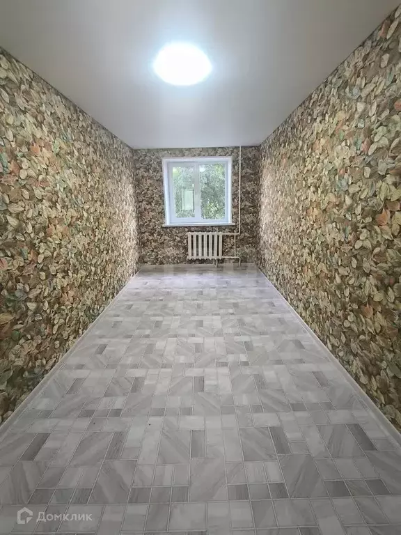 Продаётся 2-к квартира, 43.7 м - Фото 0