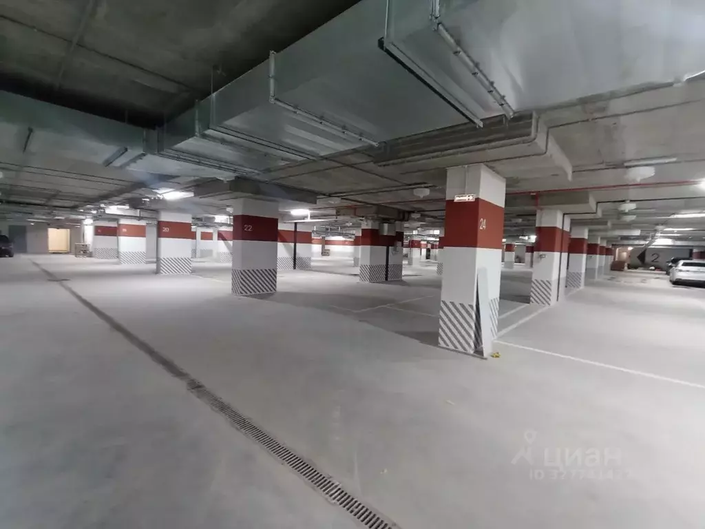 Помещение свободного назначения в Волгоградская область, Волгоград ... - Фото 2