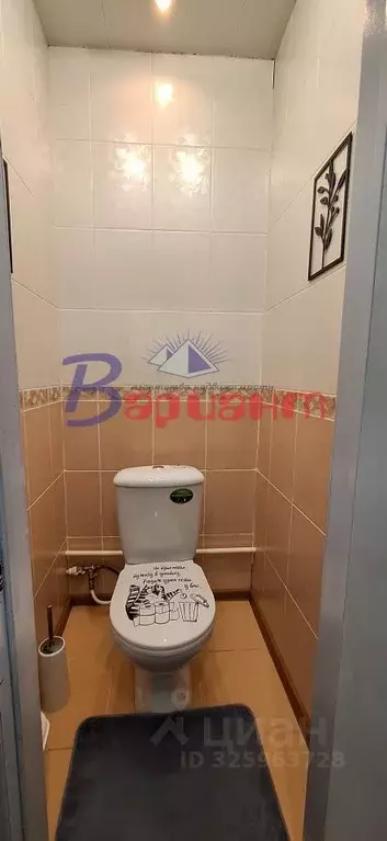 Таунхаус в Челябинская область, Чебаркульский муниципальный округ, ... - Фото 2