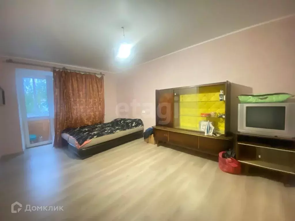 Продаётся 2-к квартира, 45.9 м - Фото 1