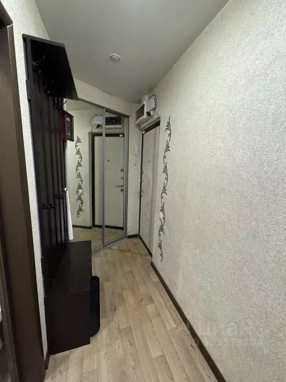 2-к кв. Московская область, Раменское Школьная ул., 4 (45.0 м) - Фото 0