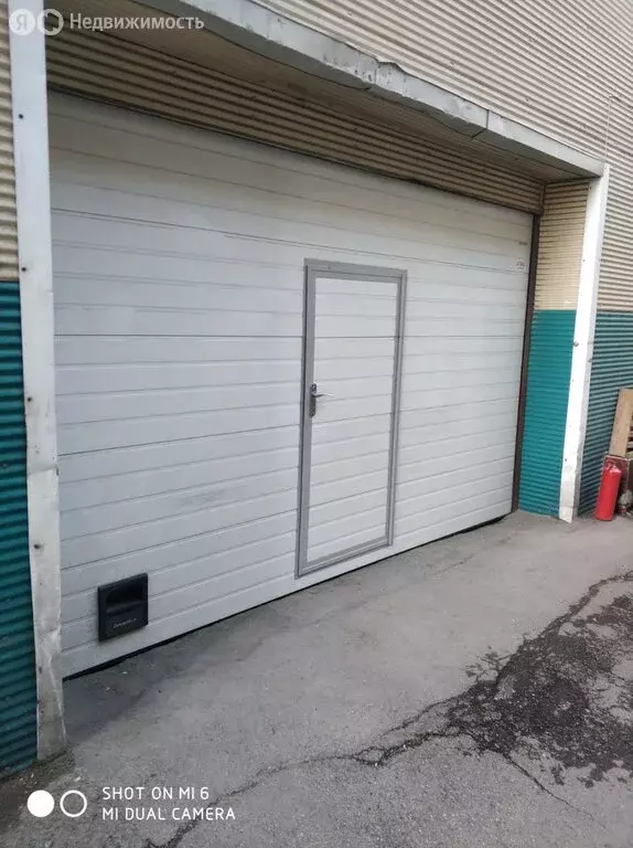 Помещение свободного назначения (300 м) - Фото 1