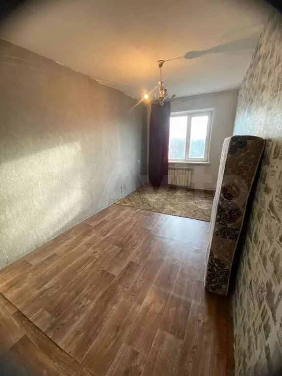 2-к. квартира, 47 м, 5/5 эт. - Фото 1