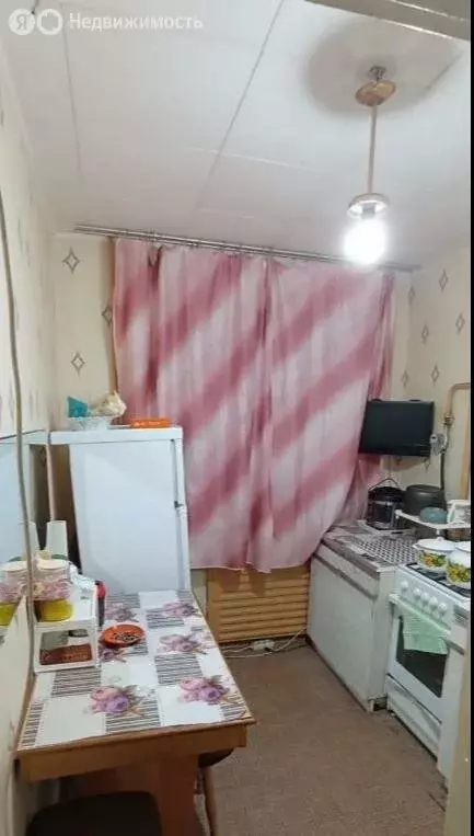 1-комнатная квартира: Ярославль, улица Панина, 45 (29.9 м) - Фото 2