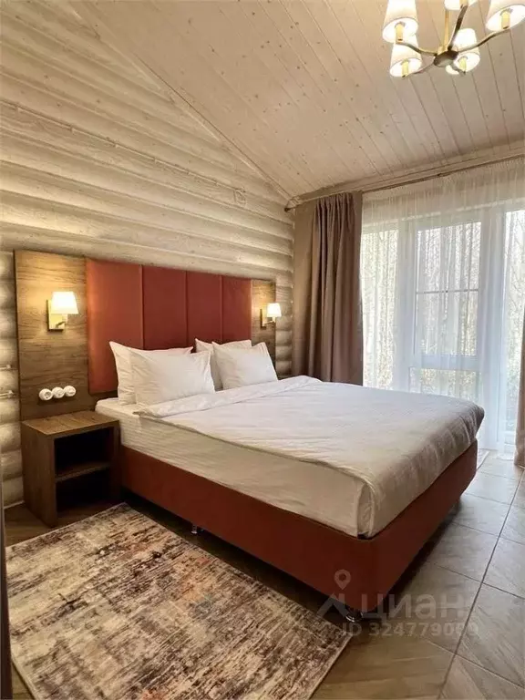 Дом в Краснодарский край, Апшеронский район, Нижегородское с/пос, ... - Фото 2