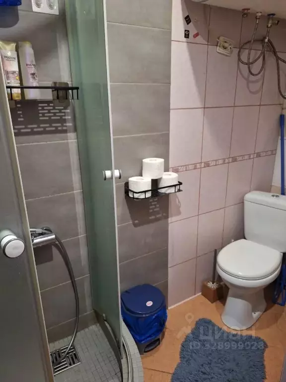 Студия Коми, Сыктывкар ул. Орджоникидзе, 40 (16.0 м) - Фото 2