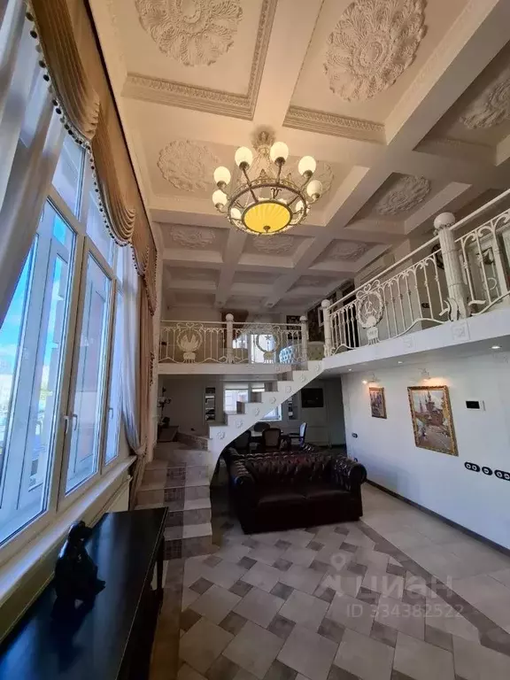 3-к кв. Москва просп. Мира, 102к2 (81.0 м) - Фото 2