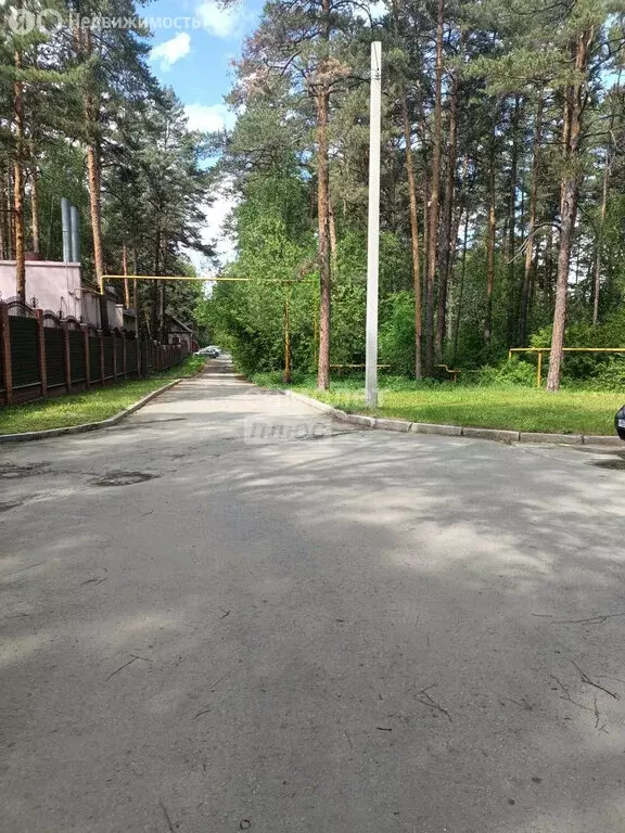 Помещение свободного назначения (320 м) - Фото 2