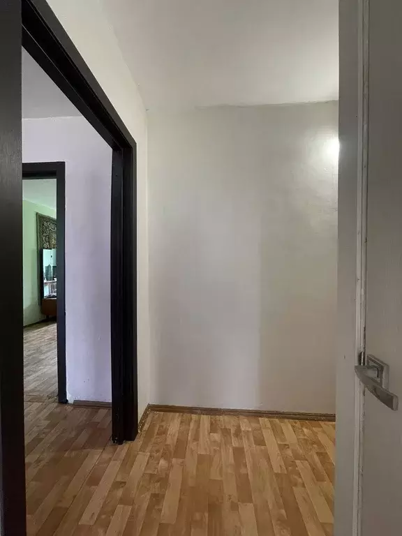 Продаётся 2-к квартира, 37.8 м - Фото 0