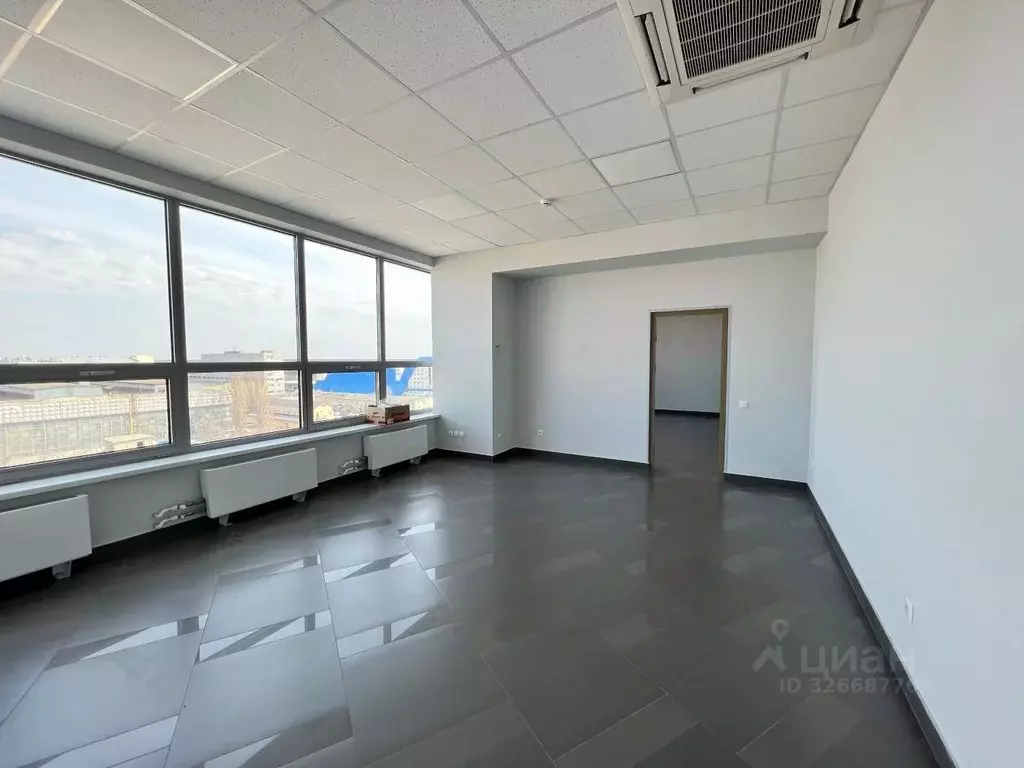 Офис в Воронежская область, Воронеж Ленинский просп., 172 (74 м) - Фото 2