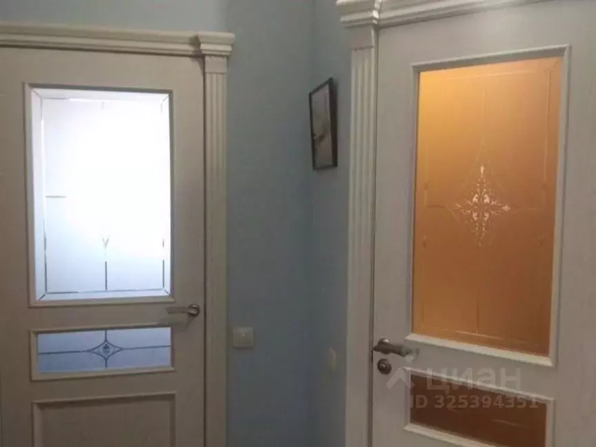 Дом в Севастополь Херсонес садоводческое товарищество, 22 (250 м) - Фото 1