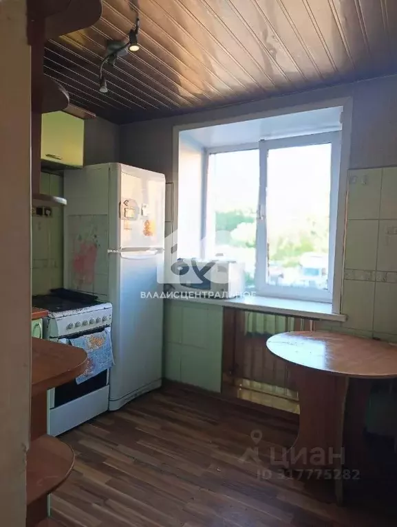 3-к кв. Новосибирская область, Новосибирск ул. Ватутина, 65 (52.2 м) - Фото 0