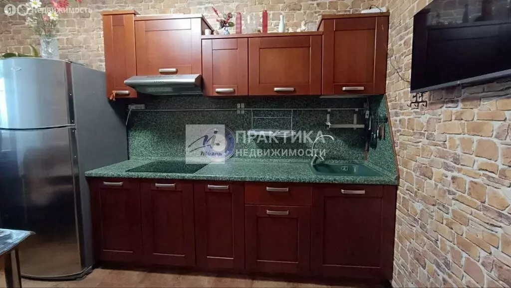 1-комнатная квартира: Реутов, улица Победы, 22к3 (37.6 м) - Фото 2