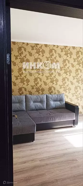 Продаётся 2-к квартира, 60.1 м - Фото 0