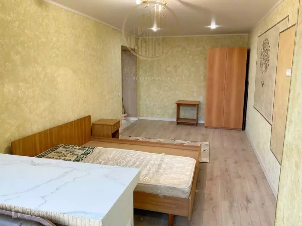 Продаётся 1-к квартира, 32.5 м - Фото 1