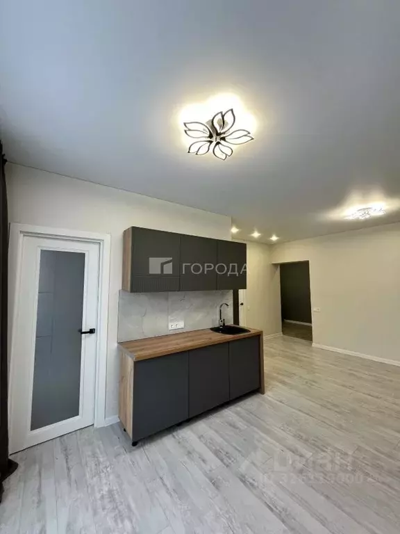 2-к кв. Новосибирская область, Новосибирский район, Мочищенский ... - Фото 1