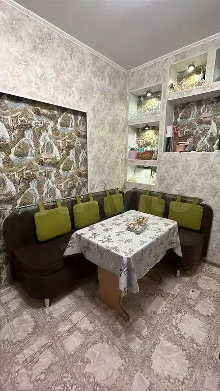 Дом 154 м на участке 8 сот. - Фото 1