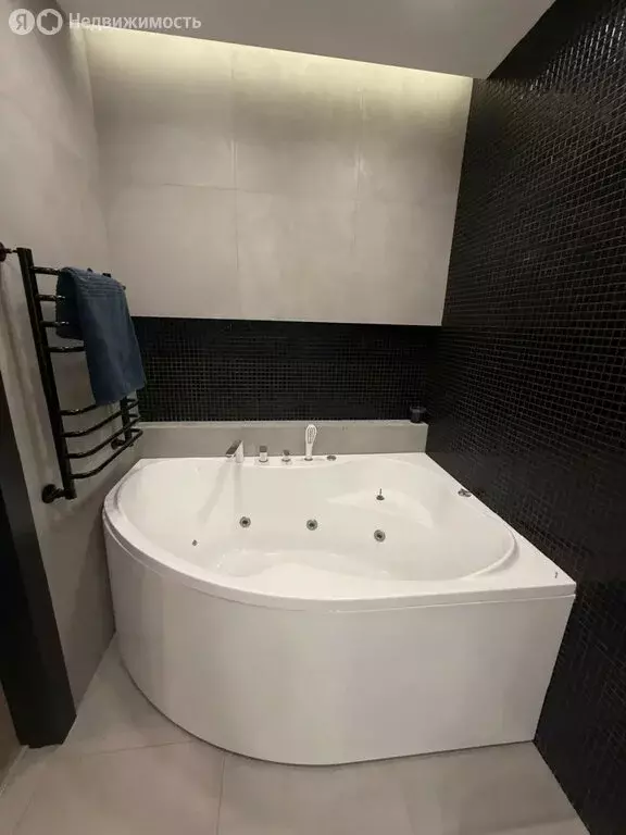 1-комнатная квартира: Брянск, улица Дуки, 63 (44 м) - Фото 2