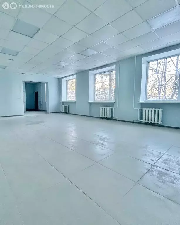 Помещение свободного назначения (75 м) - Фото 2