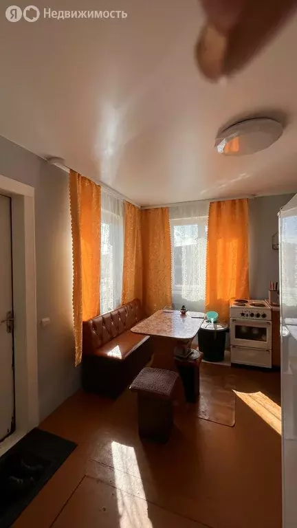 Дом в Заиграевский район, сельское поселение Дабатуйское, СНТ ... - Фото 1