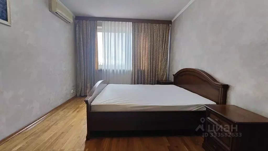 3-к кв. Москва Алтуфьевское ш., 89 (85.0 м) - Фото 1