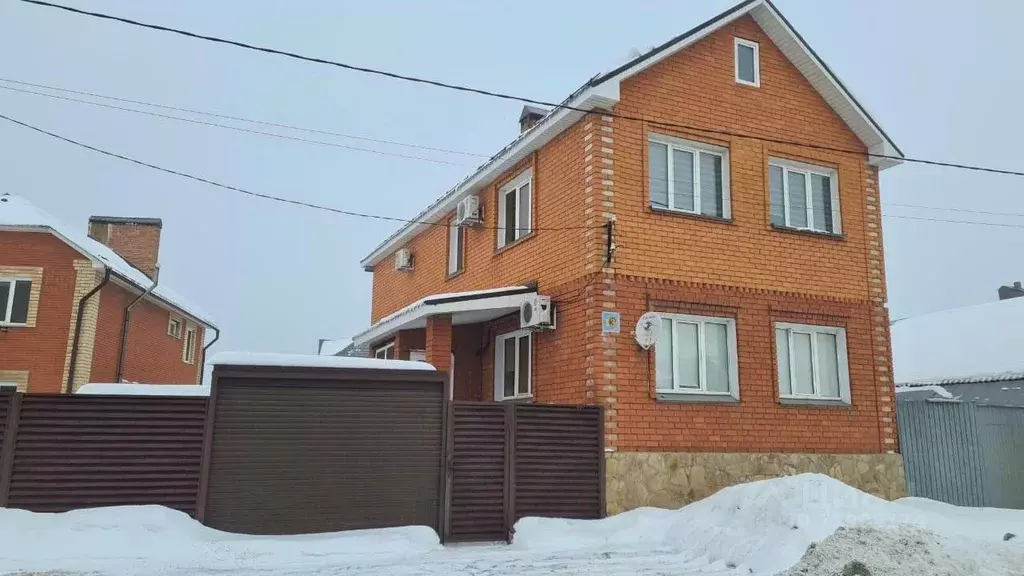 Мало мельничная улица