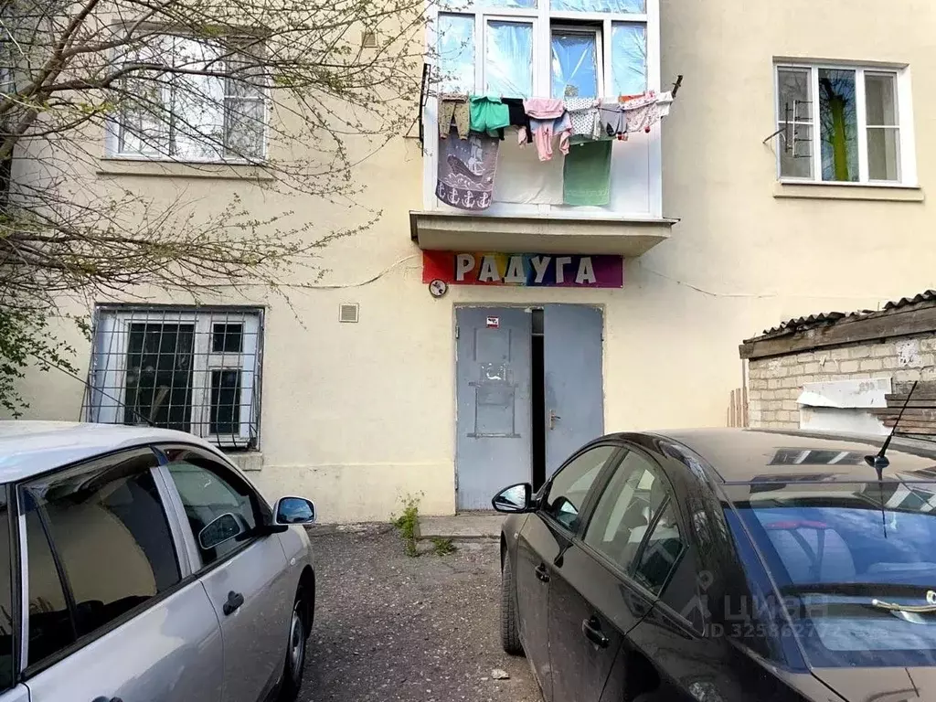 Помещение свободного назначения в Ставропольский край, Минеральные ... - Фото 2