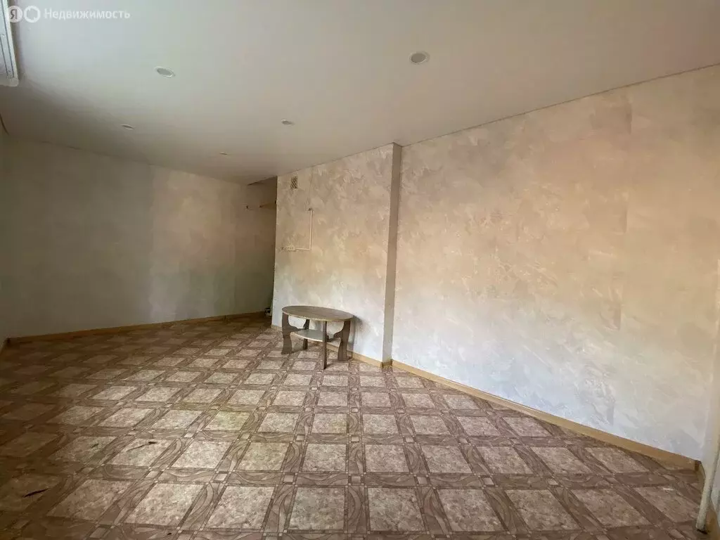 1к в -комнатной квартире (18 м) - Фото 2