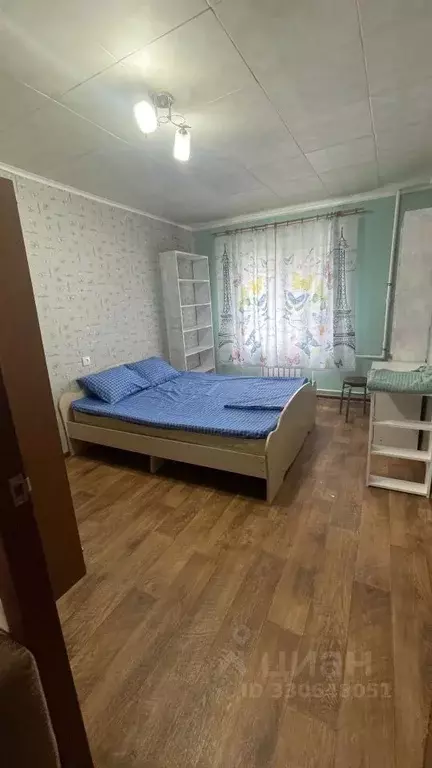 2-к кв. Ленинградская область, Кингисепп Большой бул., 17 (53.0 м) - Фото 1