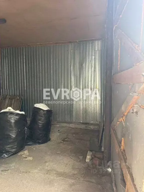 Склад в Ульяновская область, Ульяновск ул. Хваткова, 20Г (75 м) - Фото 2