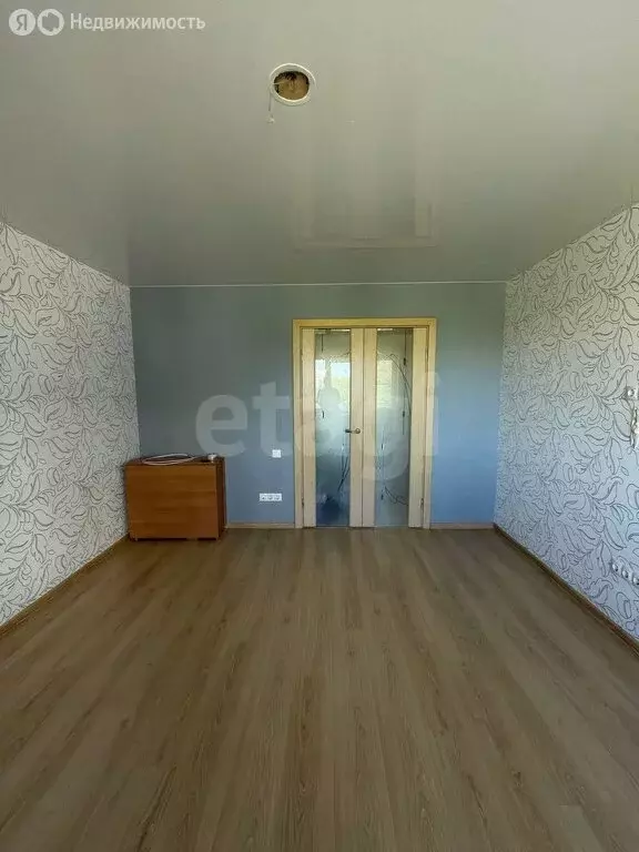 3-комнатная квартира: Волгоград, Кузнецкая улица, 65 (62 м) - Фото 1