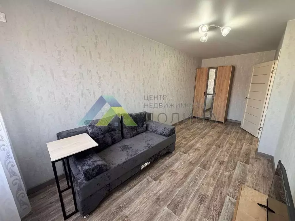 1-к кв. Волгоградская область, Волгоград ул. 70-летия Победы, 23 (28.0 ... - Фото 2