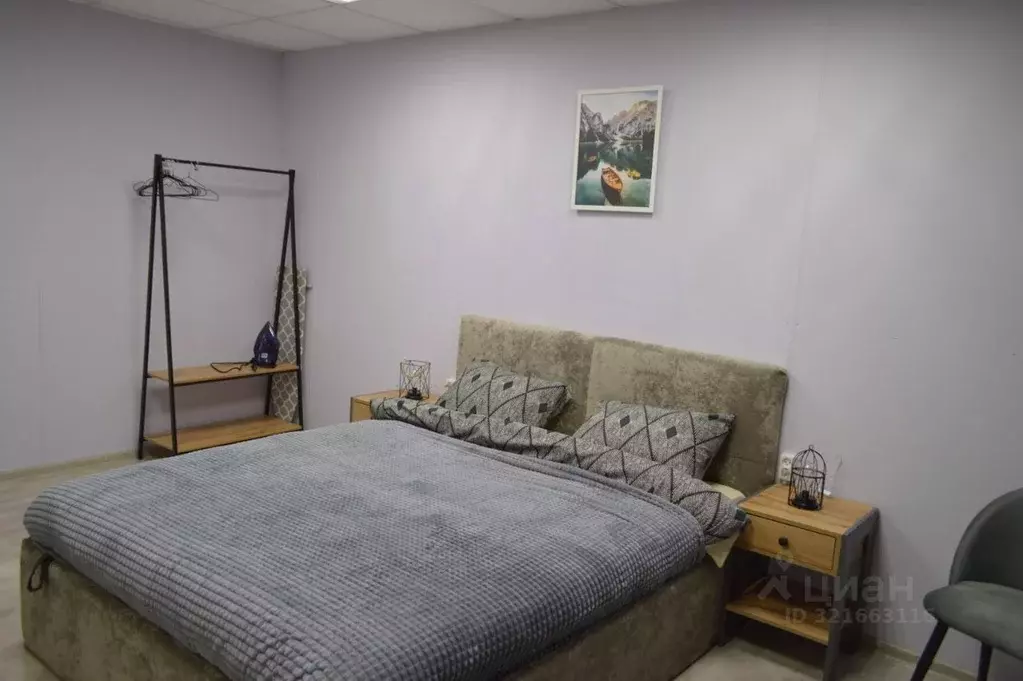 Дом в Санкт-Петербург Сергиево тер., ул. Железнодорожная, 1А (45 м) - Фото 1