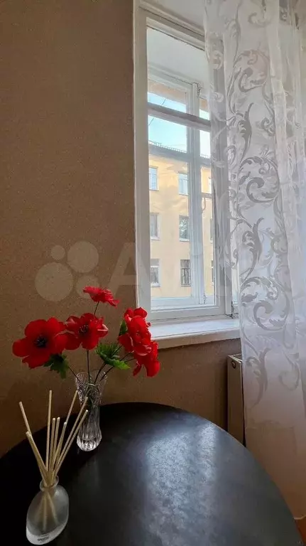 Комната 12 м в 3-к., 3/6 эт. - Фото 0