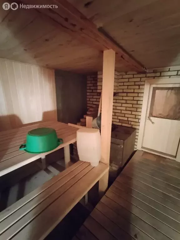 Дом в село Кандры, улица Вострецова (20 м) - Фото 1