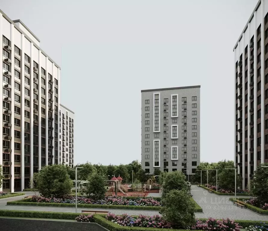 Студия Сахалинская область, Анивский городской округ, с. Новотроицкое  ... - Фото 2