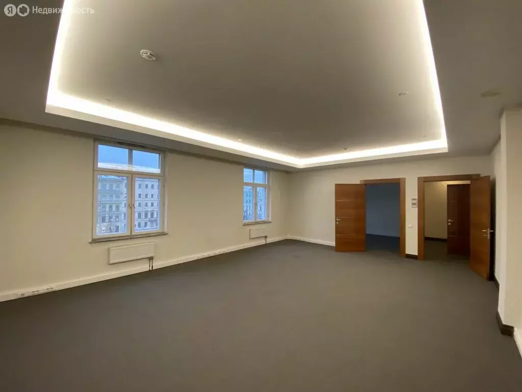 Офис (176.4 м) - Фото 2