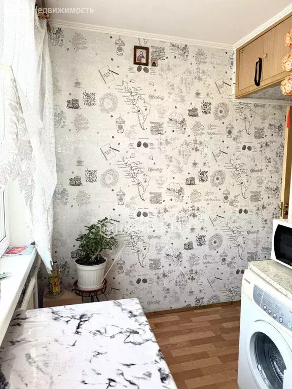 1-комнатная квартира: Санкт-Петербург, Бухарестская улица, 39к1 (30 м) - Фото 2