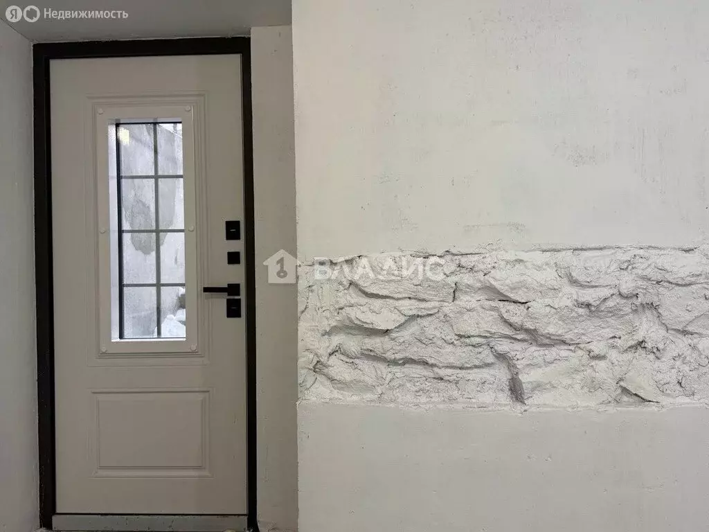 Помещение свободного назначения (33.3 м) - Фото 1